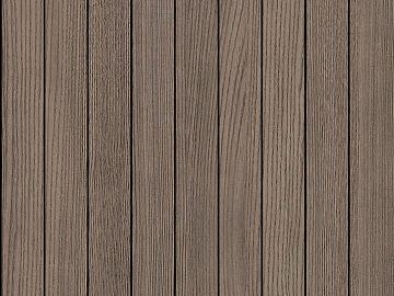 Wooden panel texture (ID:ffadf1790)