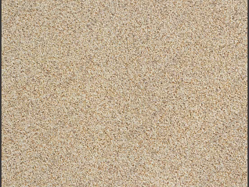 granite seamless texture (ID:ffaef9752)