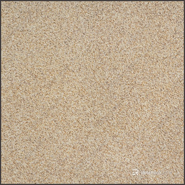 granite seamless texture