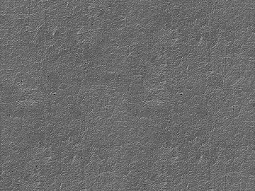 Antique Brick texture (ID:ffach760565)
