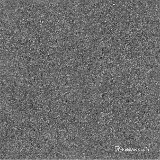 Antique Brick texture