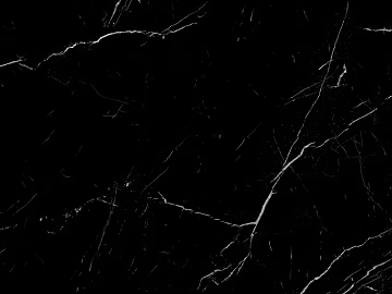Silver Marble with Black Bottom texture (ID:ffaeh728671)