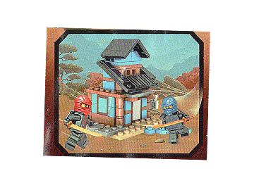 cartoon painting texture (ID:ffaeg27756)