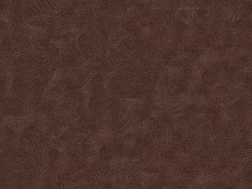 fine grain leather texture (ID:ffabg83196)
