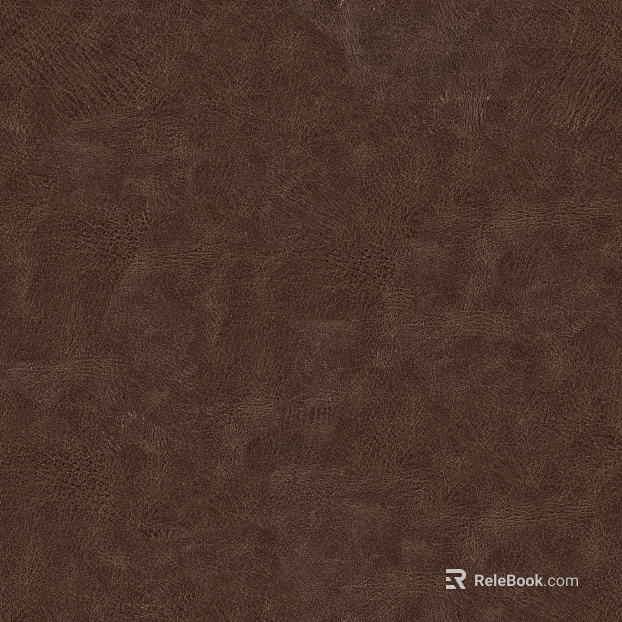 fine grain leather texture
