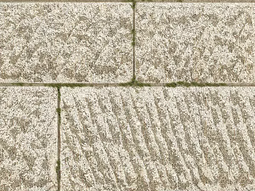 Stone Paving texture (ID:ffacg15158)