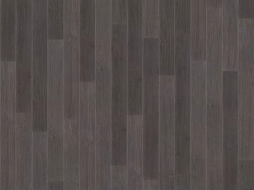 Wood Flooring texture (ID:ffajg67522)