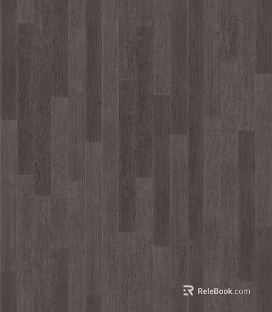 Wood Flooring texture