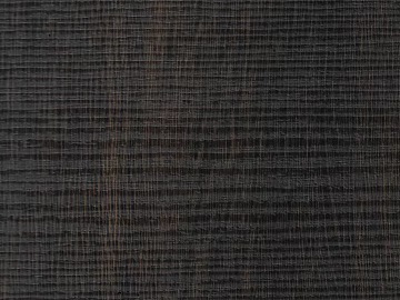 Wood grain texture (ID:ffaag82381)