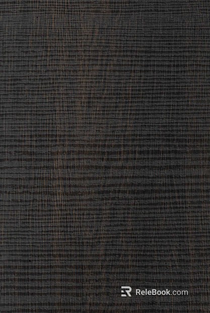 Wood grain texture