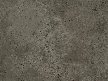 New Chinese gray cement floor texture (ID:ffajh107692)