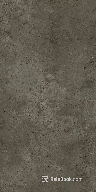 New Chinese gray cement floor texture