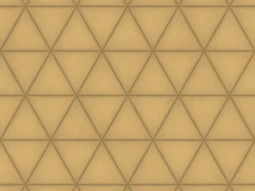 Soft leather texture (ID:ffagg79704)