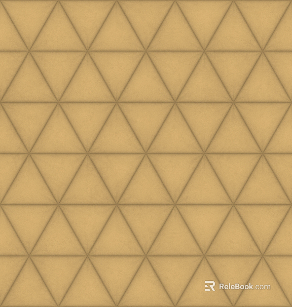 Soft leather texture