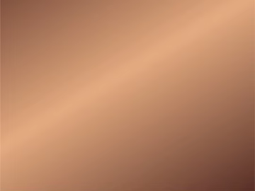 Warm copper salad brushed metal finish texture (ID:ffaeh675889)