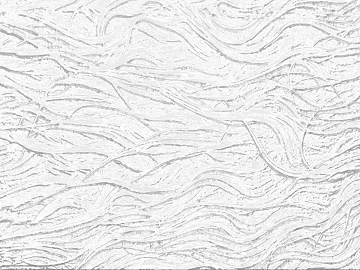 Black and White Bump texture (ID:ffacg07174)