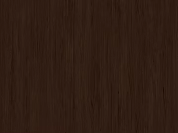 Wood grain texture (ID:ffagg55485)