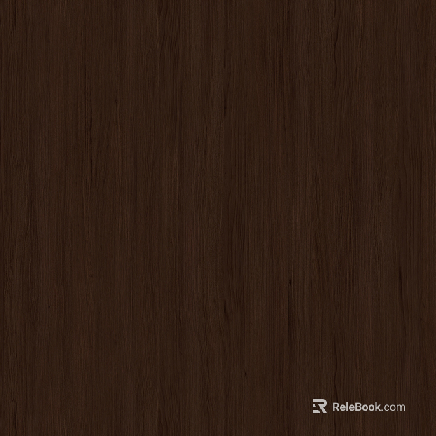 Wood grain texture