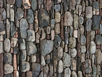 Culture Stone texture (ID:ffajf6100)