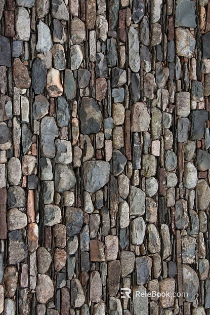 Culture Stone texture