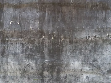Concrete texture (ID:ffach566056)