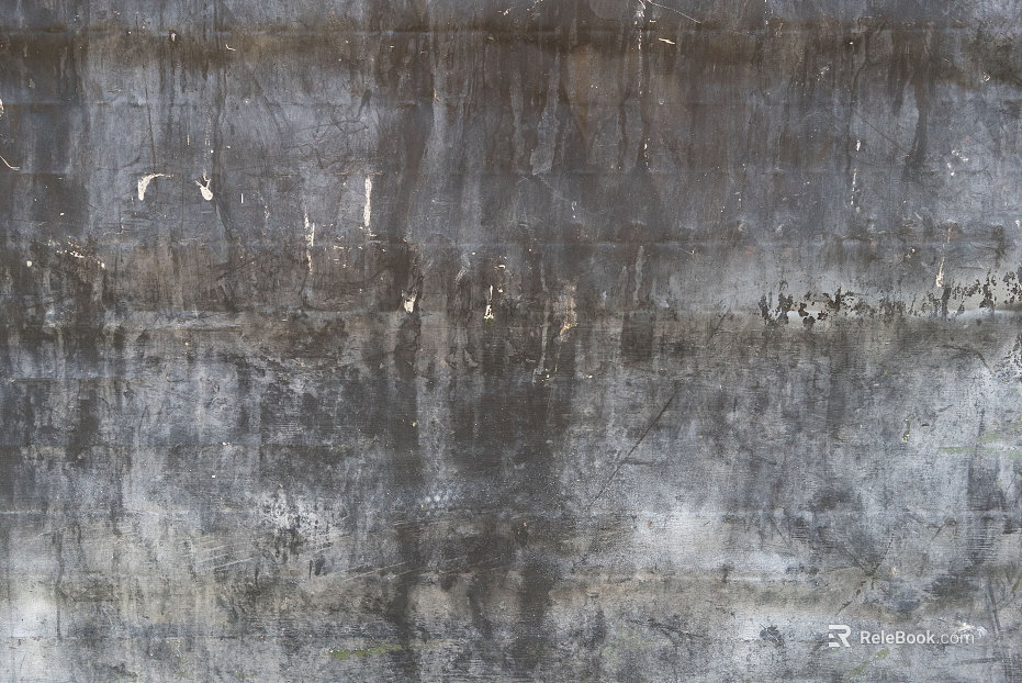 Concrete texture