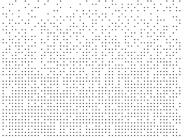 Perforated plate texture (ID:ffacg04689)