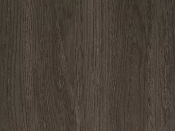 Wood grain texture (ID:ffabg54740)