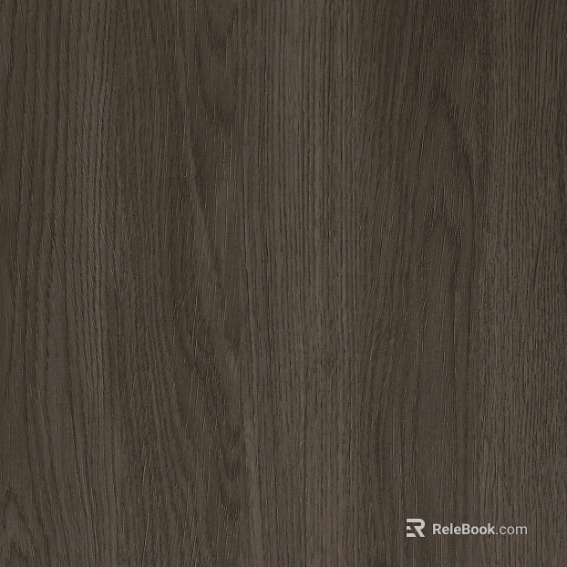 Wood grain texture