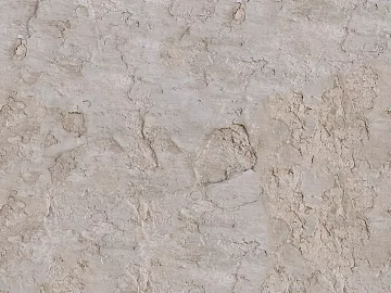 cement seamless texture (ID:ffacg76509)