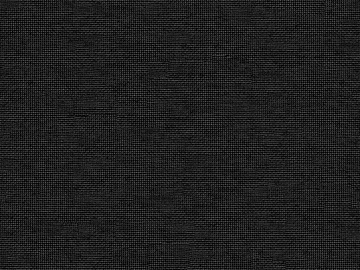 plain cloth texture (ID:ffabg08701)