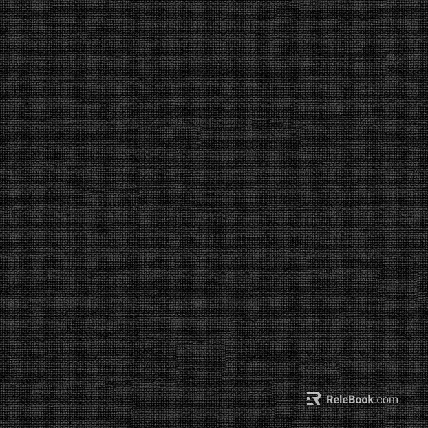 plain cloth texture