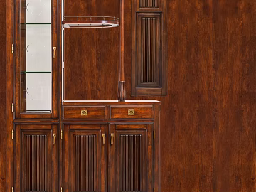 Wood grain texture (ID:ffaag55507)