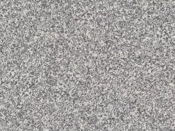 granite gray stone litchi surface seamless 3d model