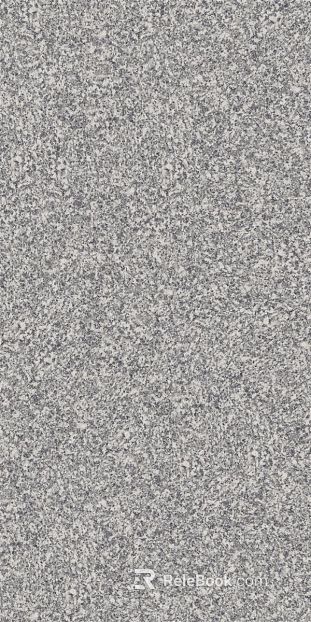 granite gray stone litchi surface seamless texture