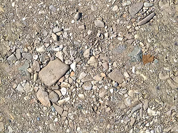 Mud texture (ID:ffach814856)