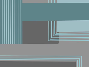 geometric line texture (ID:ffacf7231)