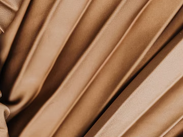 fold texture (ID:ffagg03058)