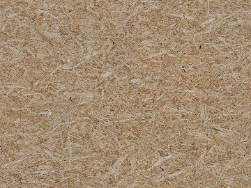 Plywood texture (ID:ffach837316)