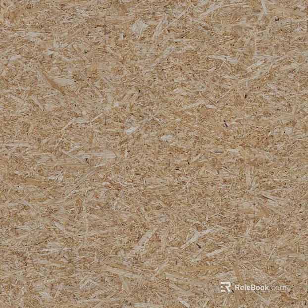 Plywood texture