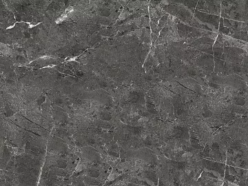 Mesh Marble Seamless texture (ID:ffajg51112)