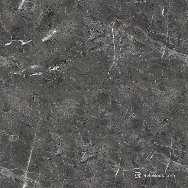 Mesh Marble Seamless texture