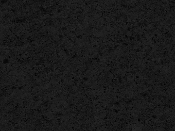 terrazzo black terrazzo seamless texture (ID:ffaag82764)