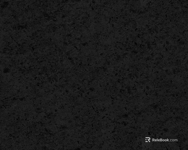 terrazzo black terrazzo seamless texture