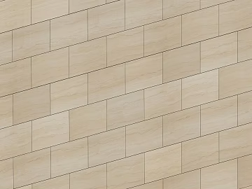 wood grain brick texture (ID:ffacg34019)
