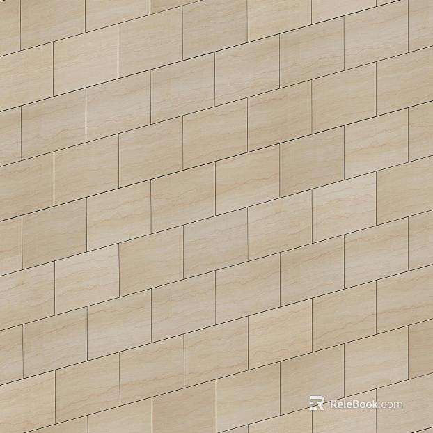 wood grain brick texture