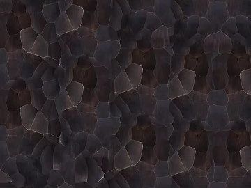 Art Brick texture (ID:ffabg62850)