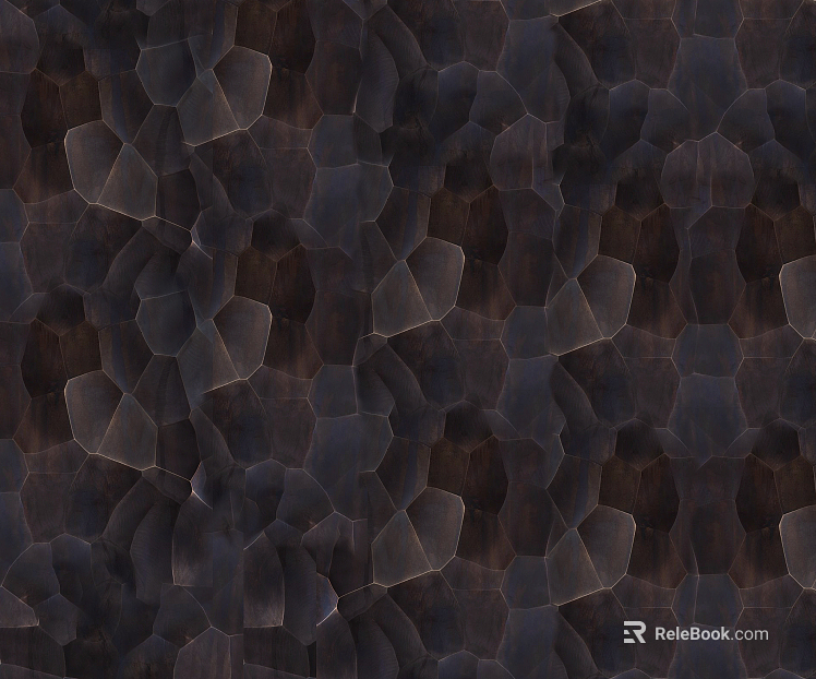 Art Brick texture