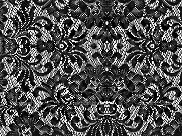Black and White Bump texture (ID:ffacg90736)