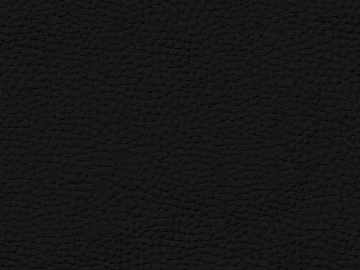Coarse-grain leather texture (ID:ffajg29715)